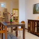 Art Goldener Loewe * Бодман-Людвигсхафен