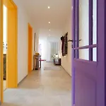 Art Goldener Loewe