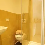 Art Goldener Loewe Apartament Bodman-Ludwigshafen