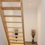 Apartament Art Goldener Loewe *