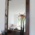 Art Goldener Loewe Apartament *