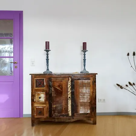 Art Goldener Loewe Bodman-Ludwigshafen