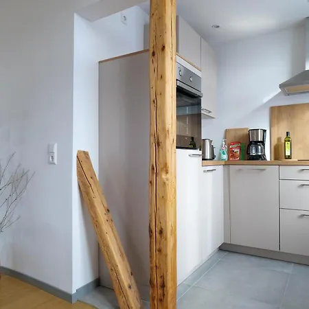 Art Goldener Loewe Bodman-Ludwigshafen