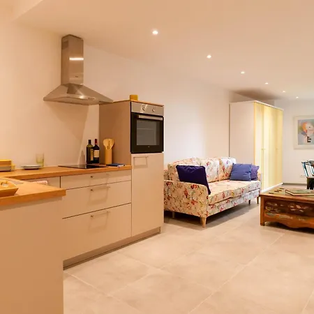 Art Goldener Loewe *