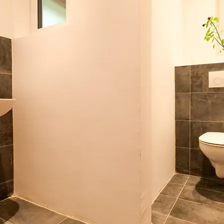 Art Goldener Loewe Apartamento Bodman-Ludwigshafen